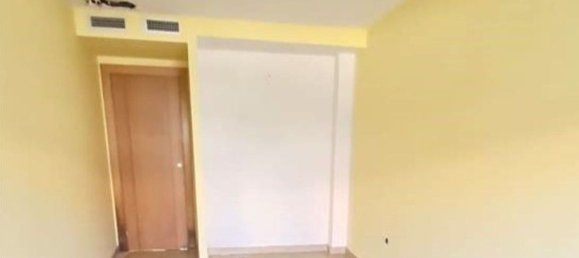 3 غرف نوم شقة في La Muela, Spain رقم 153409 24