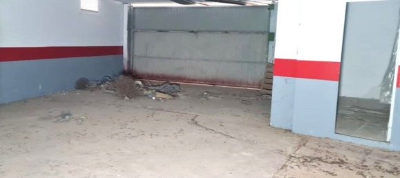 3 غرف نوم شقة في La Muela, Spain رقم 153409 12