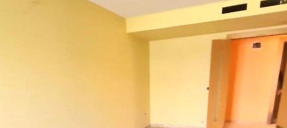 3 غرف نوم شقة في La Muela, Spain رقم 153409 15