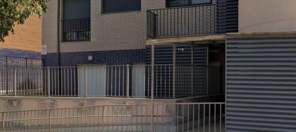 3 غرف نوم شقة في La Muela, Spain رقم 153409 3