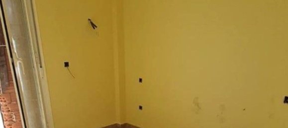 3 غرف نوم شقة في La Muela, Spain رقم 153409 23