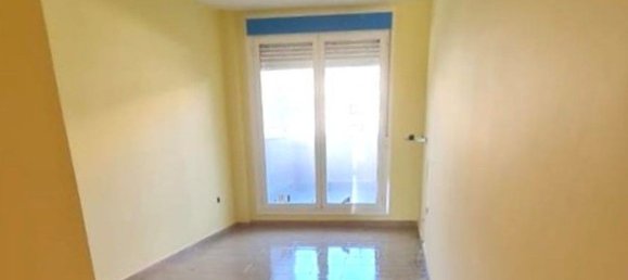 3 غرف نوم شقة في La Muela, Spain رقم 153409 13