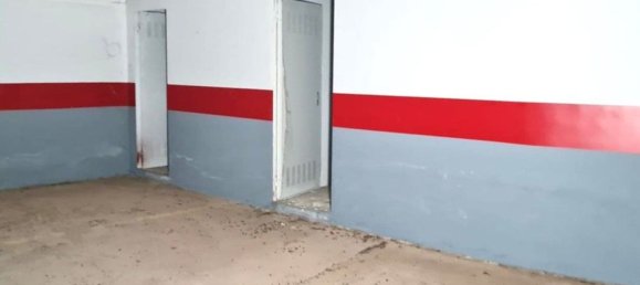 3 غرف نوم شقة في La Muela, Spain رقم 153409 16