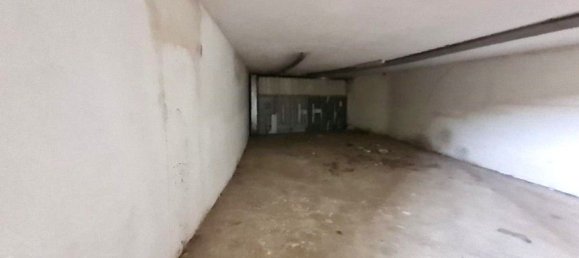 3 غرف نوم شقة في La Muela, Spain رقم 153409 18