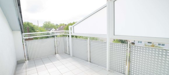 3-salle Appartement à Rems-Murr-Kreis, Germany No. 228943 5