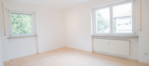3-salle Appartement à Rems-Murr-Kreis, Germany No. 228943 3