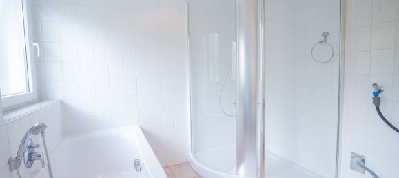 3-salle Appartement à Rems-Murr-Kreis, Germany No. 228943 6