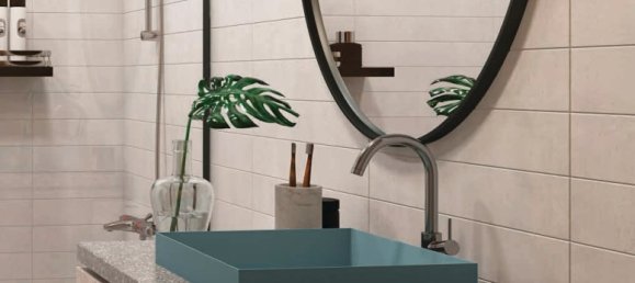 Apartamento T1 em Dubai, UAE N.º 38482 9