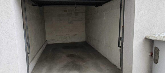 Estacionamiento en Favoriten, Austria 35 m² No. 254468 3