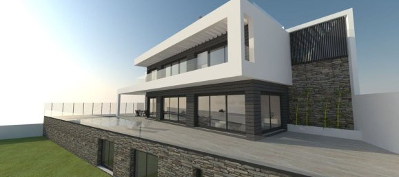 Terreno en Mijas, Spain 400 m² No. 88760 13