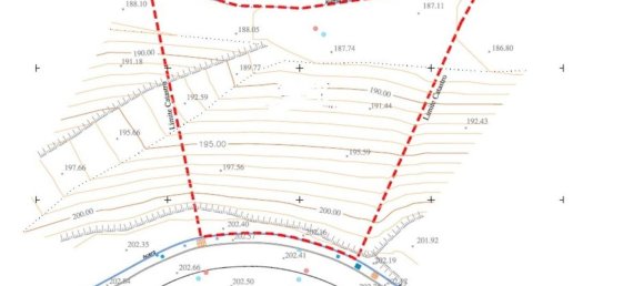 Terreno en Mijas, Spain 400 m² No. 88760 12