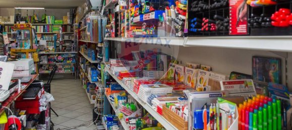 2-Zimmer Gewerbliche Immobilie in Zafferana Etnea, Italy, Nr. 52539 14