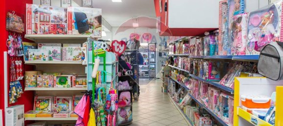 2-Zimmer Gewerbliche Immobilie in Zafferana Etnea, Italy, Nr. 52539 8