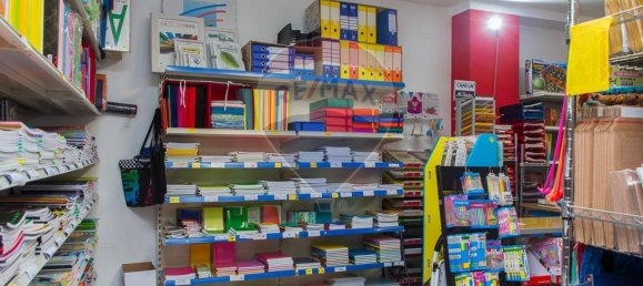 2-Zimmer Gewerbliche Immobilie in Zafferana Etnea, Italy, Nr. 52539 5