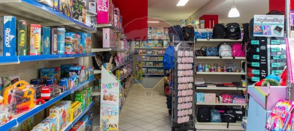 2-Zimmer Gewerbliche Immobilie in Zafferana Etnea, Italy, Nr. 52539 22