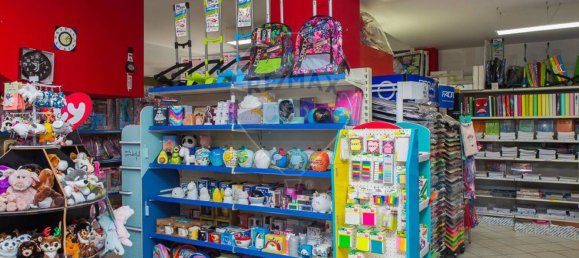 2-Zimmer Gewerbliche Immobilie in Zafferana Etnea, Italy, Nr. 52539 7