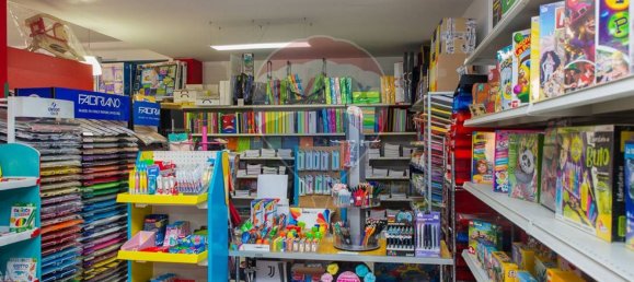 2-Zimmer Gewerbliche Immobilie in Zafferana Etnea, Italy, Nr. 52539 4