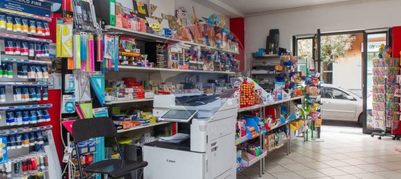 2-Zimmer Gewerbliche Immobilie in Zafferana Etnea, Italy, Nr. 52539 13