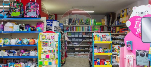 2-Zimmer Gewerbliche Immobilie in Zafferana Etnea, Italy, Nr. 52539 20