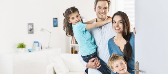 Apartamento de 3 divisões em Zollernalbkreis, Germany N.º 66066 9