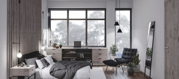 Apartamento de 3 divisões em Zollernalbkreis, Germany N.º 66066 3