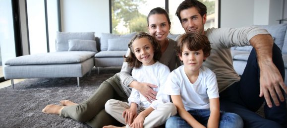 Apartamento de 3 divisões em Zollernalbkreis, Germany N.º 66066 4