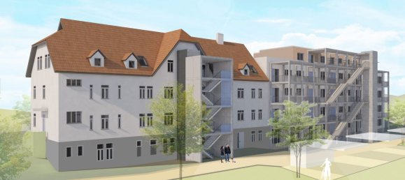 Apartamento de 3 divisões em Zollernalbkreis, Germany N.º 66066 8