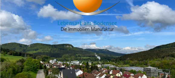 Apartamento de 3 divisões em Zollernalbkreis, Germany N.º 66066 5