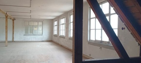 Apartamento de 3 divisões em Zollernalbkreis, Germany N.º 66066 6