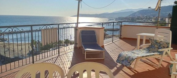 1 Schlafzimmer Wohnung in Santo Stefano al Mare, Italy, Nr. 131144 16