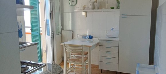 1 Schlafzimmer Wohnung in Santo Stefano al Mare, Italy, Nr. 131144 9