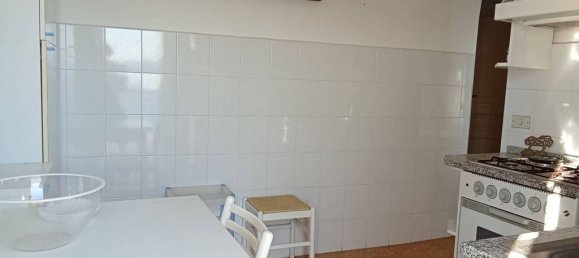 1 Schlafzimmer Wohnung in Santo Stefano al Mare, Italy, Nr. 131144 10