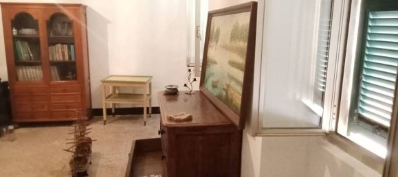 1 Schlafzimmer Wohnung in Santo Stefano al Mare, Italy, Nr. 131144 7
