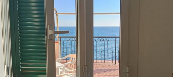 1 Schlafzimmer Wohnung in Santo Stefano al Mare, Italy, Nr. 131144 12