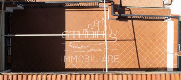 1 Schlafzimmer Wohnung in Santo Stefano al Mare, Italy, Nr. 131144 5