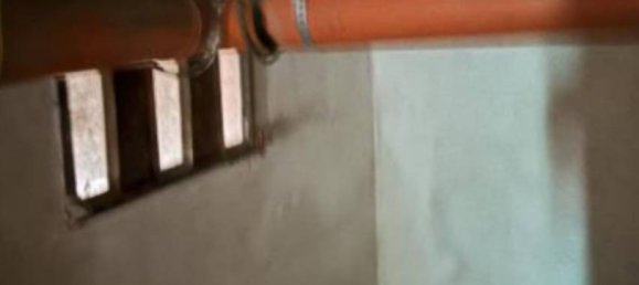 1غرفة مستودع في Lavagna, Italy رقم 92734 4