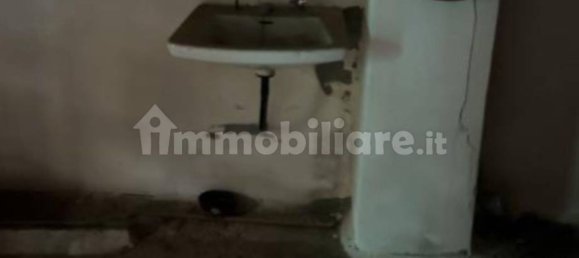 1غرفة مستودع في Lavagna, Italy رقم 92734 5