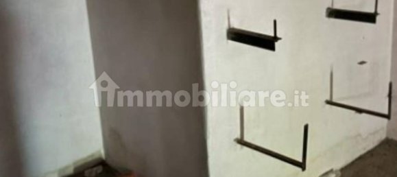 1غرفة مستودع في Lavagna, Italy رقم 92734 7