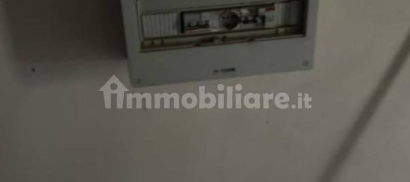 1غرفة مستودع في Lavagna, Italy رقم 92734 2