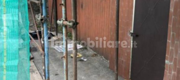 1غرفة مستودع في Lavagna, Italy رقم 92734 9