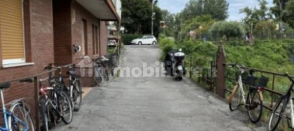 1غرفة مستودع في Lavagna, Italy رقم 92734 11