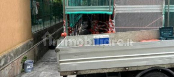 1غرفة مستودع في Lavagna, Italy رقم 92734 8