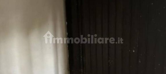 1غرفة مستودع في Lavagna, Italy رقم 92734 6