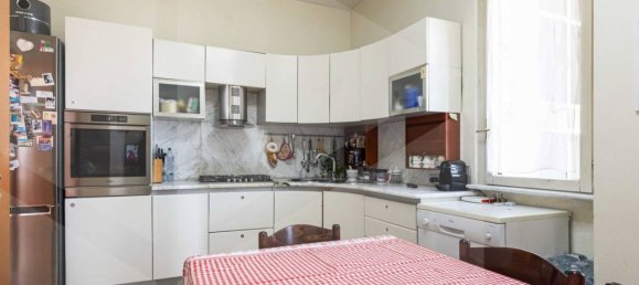 3 rooms Apartment in Mariano Comense, Italy No. 21014 33