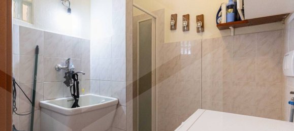 3 rooms Apartment in Mariano Comense, Italy No. 21014 11