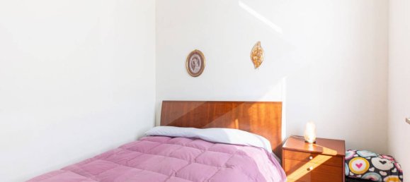 3 rooms Apartment in Mariano Comense, Italy No. 21014 29