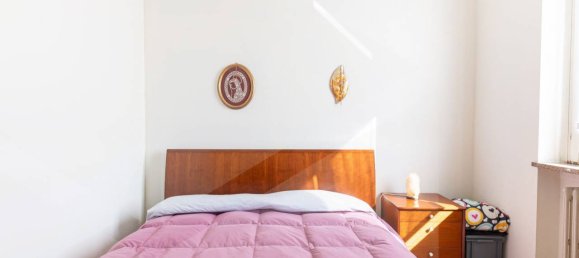 3 rooms Apartment in Mariano Comense, Italy No. 21014 30