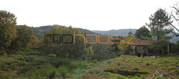 3 bedrooms House in Amarante, Portugal No. 145245 28