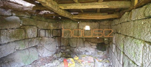 3 bedrooms House in Amarante, Portugal No. 145245 23