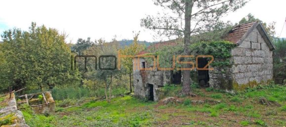 3 bedrooms House in Amarante, Portugal No. 145245 20